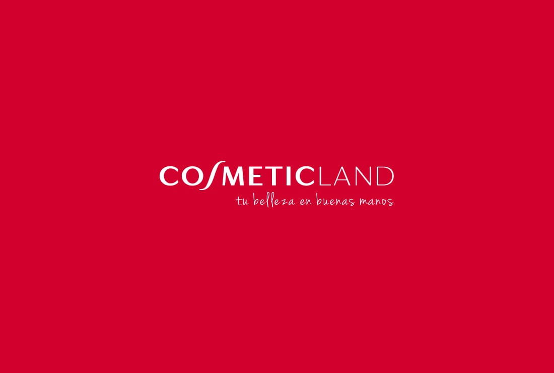 Cosmetic Land
