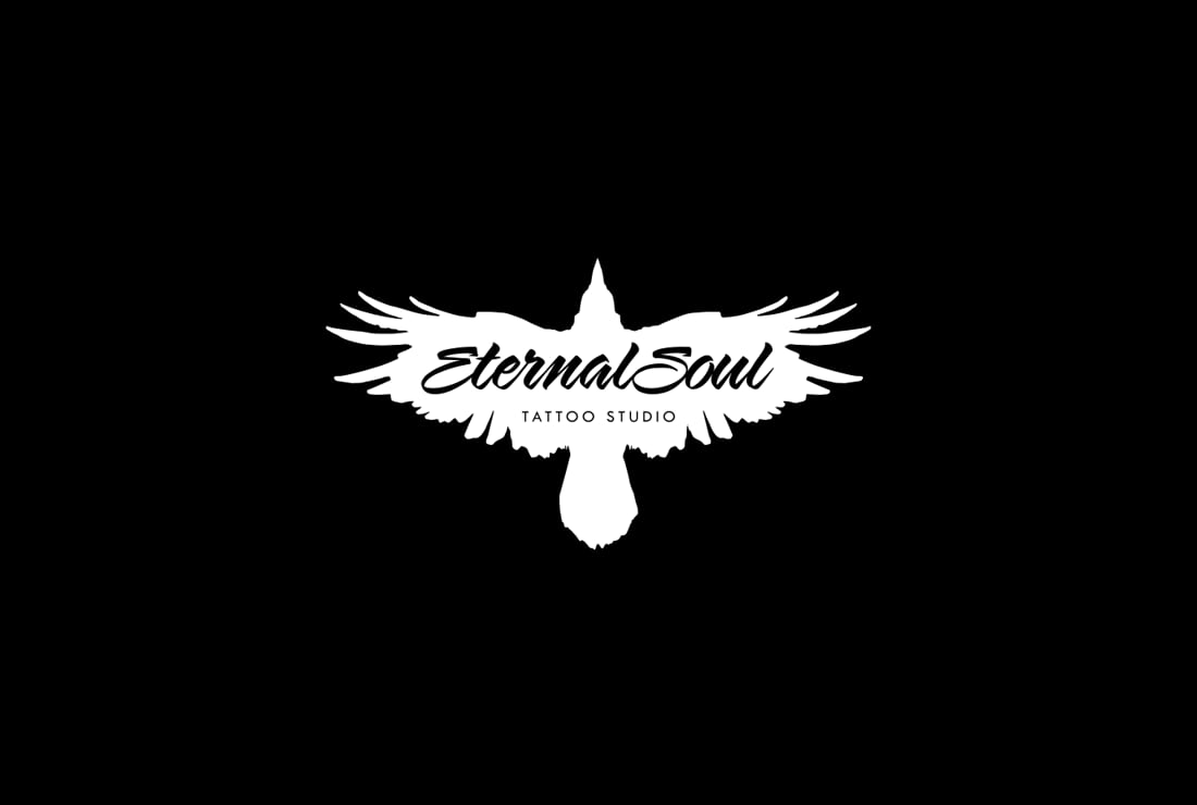 EternalSoul Tattoo Studio