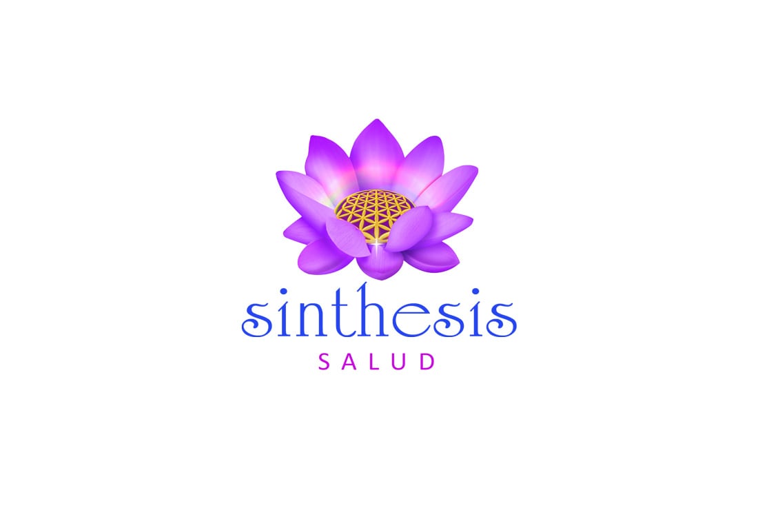 Sinthesis Salud