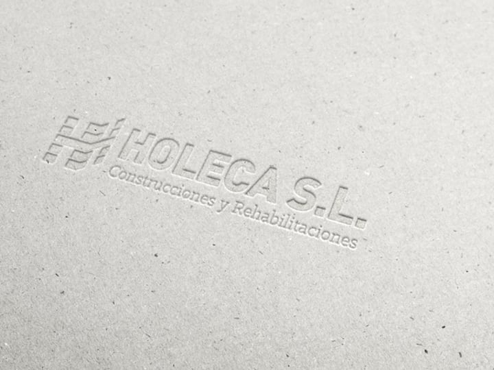 Holeca