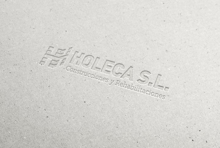 Holeca