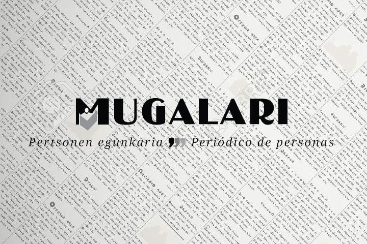 Mugalari