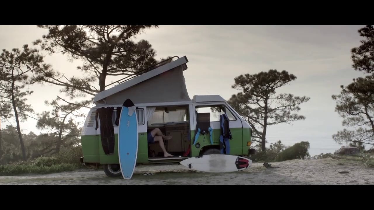 Branzai - #BrandingAttitude